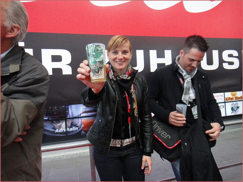 Carrera_WM_2012 (139) 